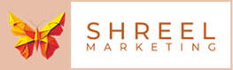 Shreel Marketing - Full Stack Digital Agency